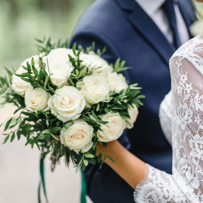 God’s Design for the Family: Part 1 – Marriage