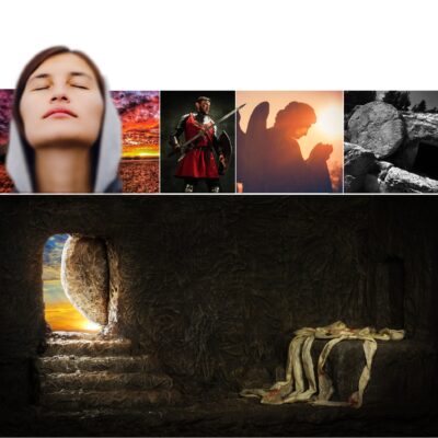Breath of Life