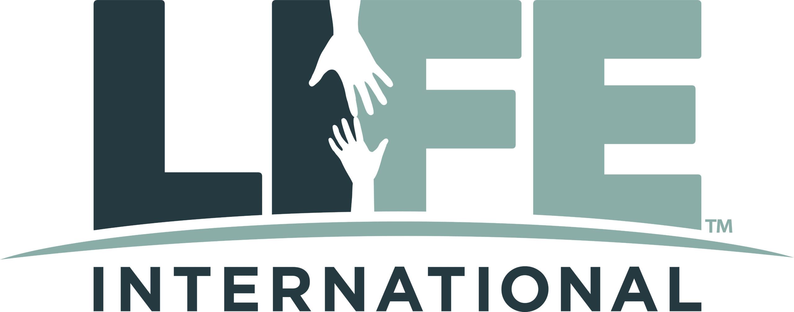 LIFE International
