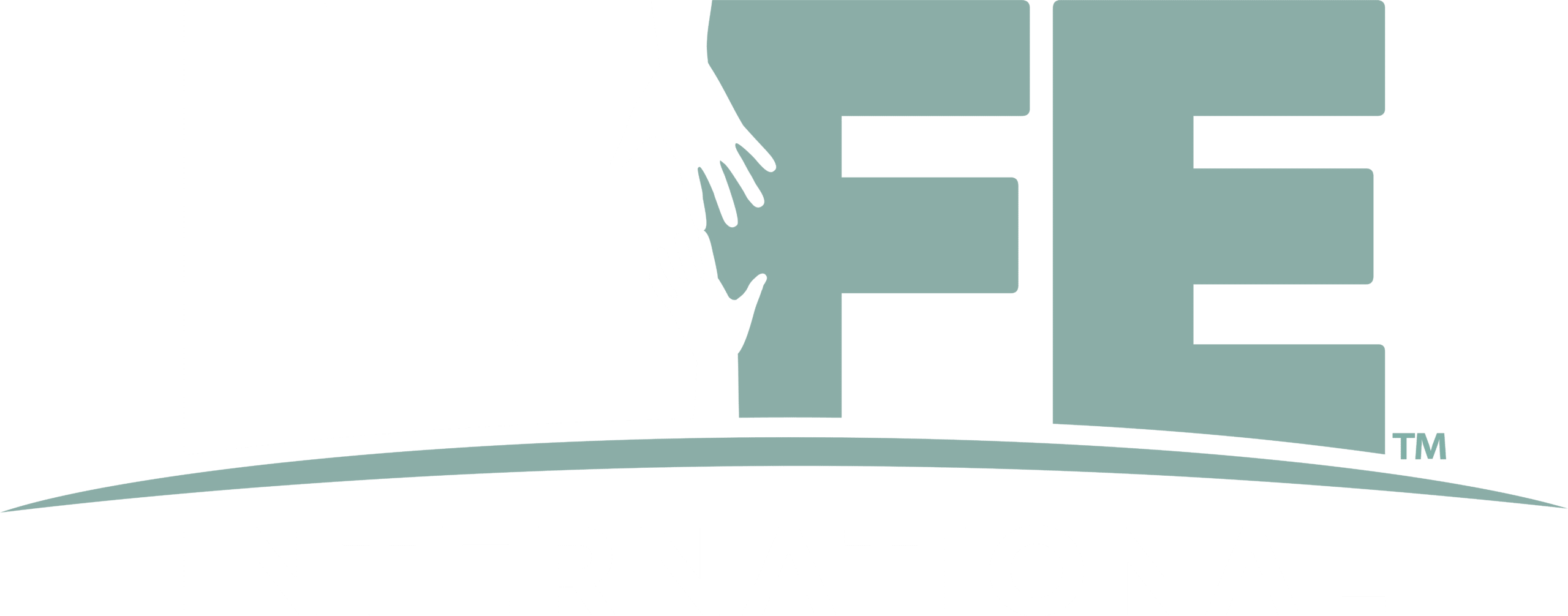 LIFE International